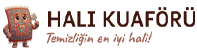 Halı Kuaförü