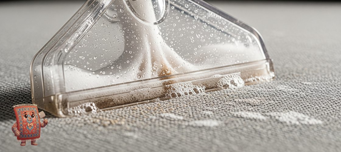 yerinde koltuk yıkama hizmeti vakumlu makine ile derinlemesine temizlik