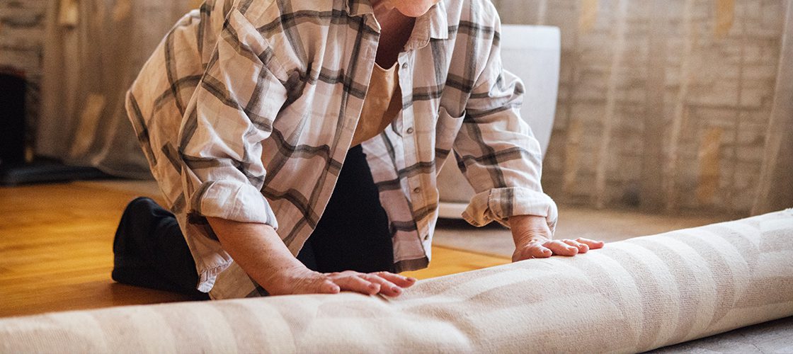 florya halı yıkama vip servis değerli el dokuma halı bakımı